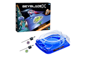 Lelut - Beyblade X Drop Attack Battle Beystadium Set - G0842EU4