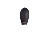 Mikrofonit - Rycote Super-Softie 15cm 19/22 - RYC033202