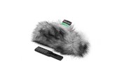 Mikrofonit - Rycote Cyclone Windjammer Medium - RYC029102