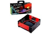 Lelut - Beyblade X Clash and Carry Beystadium Battle Arena - G0841EU4