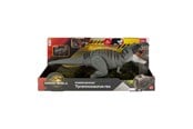 Hahmot - Jurassic World Rebirth Devour Power Tyrannosaurus rex 53 cm - JCH02