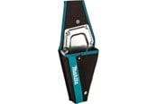 Puutarhatyökalut - Makita 1913K4-9 Holster For Pruning Saw - 1913K4-9