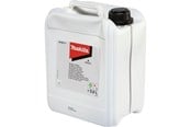 Pyörösahat - Makita Chainsaw Oil Biotop 5l - 1910U1-7