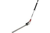 Pensasleikkurit - Makita 1912T8-8 Hedge Trimmer Attachment - 1912T8-8