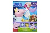 Hahmot - Peppa Pig Oinks and Snuggles Evie 28 cm - G16375L0