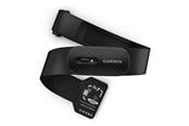 Smartwatch - Lisävarusteet - Garmin HRM 200 - heart rate sensor for smart watch GPS receiver module - M to XL - 010-13388-00