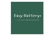 UPS - Eaton EB028SP - Easy Battery+ - EB028SP