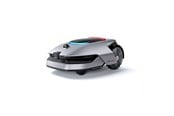 Robottiruohonleikkuri - Dreame A2 robotic lawnmower 3000 m² - MXXA8210