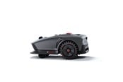 Robottiruohonleikkuri - MOVA 1000 robotic lawnmower 1000 m² - MLLM4110