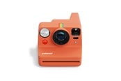 Kamerat - Polaroid Now+ Gen 3 - Coral - 009162