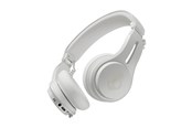 Kuulokkeet - Skullcandy Icon - headphones with mic - S5IOW-S951