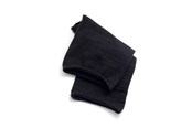 Mikrofonit - Rycote Nano-Shield Sock Merino Wool Black Size C - RYC086364