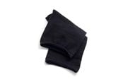 Mikrofonit - Rycote Nano-Shield Sock Merino Wool Black Size A - RYC086362