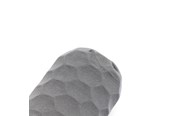 Mikrofonit - Rycote Nano-Shield Sock Cotton Light Grey Size B - RYC086351