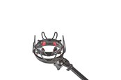 Mikrofonit - Rycote Shock Mount InVision USM-VB - RYC044912