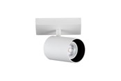Valaisimet - Yeelight Ceiling Spotlight YLDDL-0083 - YLDDL-0083
