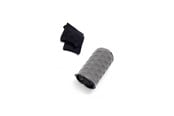 Mikrofonit - Rycote Nano-Shield Single Tube Section Size D w/ Socks - RYC010653