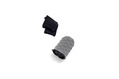Mikrofonit - Rycote Nano-Shield Single Tube Section Size C w/ Socks - RYC010652