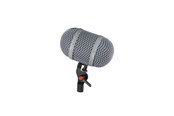 Mikrofonit - Rycote Windshield WS 9 - RYC010605