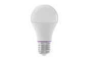 Smart Home - Älykoti - Yeelight GU10 Smart Bulb W4 (Dimmable) - YLQPD-0012
