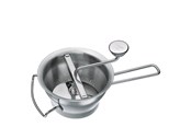 Keittiötarvikkeet - Küchenprofi Kitchen strainer - 0966002820
