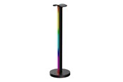 Smart Home - Älykoti - Yeelight LED RGBIC Light Bar Set - YLFWD-0021
