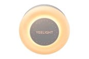 Smart Home - Älykoti - Yeelight Sensor NightLight Lite - YLYYD-0021