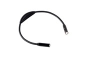 Valaisimet - Yeelight LED Neck Reading Lamp - YLODJ-0138