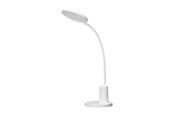 Valaisimet - Yeelight Pura Reading Desk Lamp - YLYTD-0034