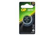 Akut ja Paristot - GP battery x CR2354 - Li - 103225