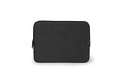 Laukut - Dicota Urban Suojakotelo sopiva Laptop 12" | Harmaa - D31750