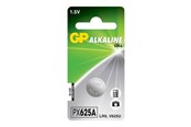 Akut ja Paristot - GP PX625A - 103023