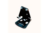 Puhelin - Muut lisävarusteet - Swedish Posture Mobile Stand - 0349B2