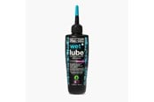 Pyörätarvikkeet - Muc-Off Bicycle Wet Weather Lube - 967-S