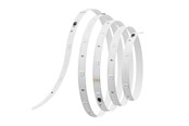 Smart Home - Älykoti - Yeelight LED RGBIC Basic Strip Lights 12m - YLYDD-0039