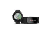 Älykellot, Urheilukellot & Aktiivisuusrannekkeet - Polar Grit X2 Pro - 900110286