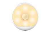 Valaisimet - Yeelight Sensor Motion Night Light - YLYYD-0024