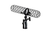 Mikrofonit - Rycote Nano-Shield Kit NS6-DD - RYC086306