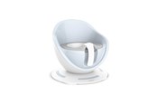 Vauvatarvikkeet - NENO Potty Pipi Blue - NEN-BAB-ME010