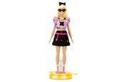 Rakennussarjat - Play-Doh Barbie Designer Fashion Show - 348-1356