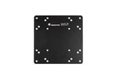 Muut - Manfrotto TetherGear VESA Adapter Plate - MLTSA1201B