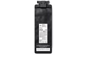 Mustepatruunat, värikasetit ja lisävarusteet - Epson Cleaning ink C13T56L000 800ml - C13T56L000