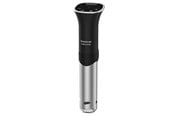 Yleiskoneet - lisävarusteet - Taurus Sous Vide Roner Clip 360 - 917003000