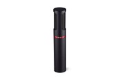 Mikrofonit - Rycote Bi-Directional Microphone BD-10 - RYC979009