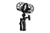 Mikrofonit - Rycote Nano-Shield Kit NS0-AA - RYC086300