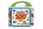 Vauva- ja taaperolelut - VTech Baby My First 100 words SE/FI - 950-601521