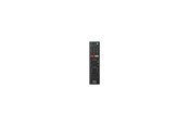 Kaukosäätimet - Sony RMF-TX200E remote control - 149312911