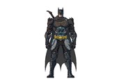 Hahmot - Batman & DC Universe Figure 30 cm - Ninja - 6074673