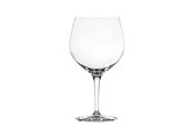 Kattaus - Spiegelau 4390179 cocktail/liqueur glass - 4390179
