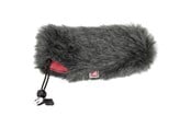 Mikrofonit - Rycote Mini Windjammer Røde VideoMic - RYC055459